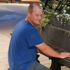 Константин, 36, г.Воронеж