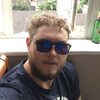 Alex, 30, г.Одесса