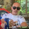 Ігор, 30, г.Киев