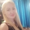 Анна, 34, г.Владивосток