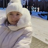 Yuliya, 33, Homel