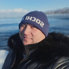 Евгений, 36, г.Иркутск