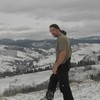 Al, 37, г.Днепр