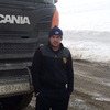 Валёк, 36, г.Челябинск
