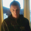 Ѧ𝐿𝐸𝒦𝒮𝒜𝒩𝒟₱, 33, Kaliningrad
