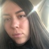 Инна, 34, г.Пермь