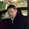 Sergey, 36, Kineshma