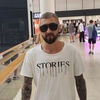 Сергей, 37, г.Минск