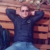 Михаил, 37, г.Екатеринбург