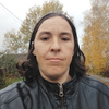 Танюшка, 36, г.Елец