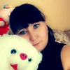 Алла, 33, г.Орск