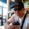 Иван, 37, г.Кемерово