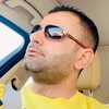 Mehmet, 35, г.Краснодар