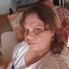 Арина, 33, г.Уфа