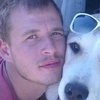 Anton, 37, Saratov