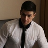 Lanriel, 31, г.Харьков