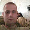 Ilyas, 33, Kovrov