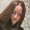 Ирина, 32, г.Абакан