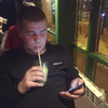 Александр, 34, г.Волжск