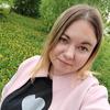 Татьяна, 28, г.Курск