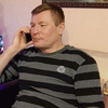 Александр, 32, г.Тольятти