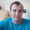 Евгений, 33, г.Псков