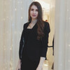 Людмила, 32, г.Одинцово