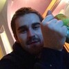 Aleksey, 33, Balashov