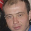 Aleksey, 37, Saransk