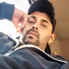 Arsen, 32, Baksan