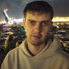 Aleksey, 36, Kursk