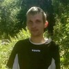 Саша, 36, г.Днепр