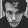 Alex, 31, г.Мурманск
