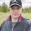 Игорь, 31, г.Новокузнецк