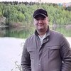 Izzatillo93, 32, г.Петрозаводск