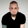 Сергей, 33, г.Коломна