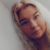 Екатерина, 31, г.Кемерово