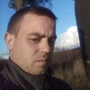 Александр, 33, г.Великий Новгород