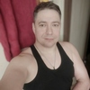 Konstantin, 36, Saratov