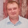 Evgeniy, 33, Orsk