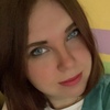 Reina, 33, г.Орел
