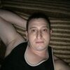 Vladimir, 34, г.Белая Церковь