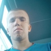 Marat, 37, Ulyanovsk