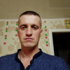 Юрий, 36, г.Абакан