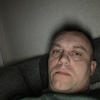 Sergey, 35, Novosibirsk