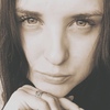 Kristina, 29, г.Шарья
