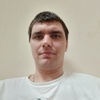 Роман, 33, г.Зеленоград