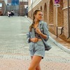 Elena, 34, Kuznetsk