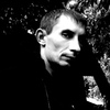 Sergey, 28, Uryupinsk