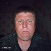 Evgeniy, 32, Rostov-on-don